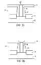 Fig. 07 - Formation of the dielectric cap layer for a replacement gate structure