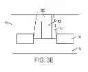 Fig. 09 - Formation of the dielectric cap layer for a replacement gate structure