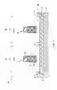 Fig. 02 - Epitaxial replacement of a raised source/drain