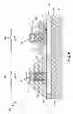 Fig. 07 - Epitaxial replacement of a raised source/drain