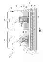 Fig. 08 - Epitaxial replacement of a raised source/drain