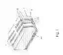 Fig. 02 - FinFETs and methods for forming the same