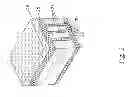 Fig. 03 - FinFETs and methods for forming the same
