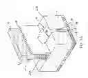 Fig. 07 - FinFETs and methods for forming the same