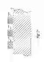Fig. 07 - Methods of forming nanoscale floating gate