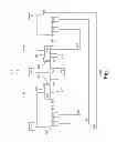 Fig. 02 - ESD protection circuit