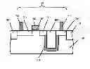 Fig. 01 - SEMICONDUCTOR DEVICE