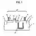 Fig. 02 - SEMICONDUCTOR DEVICE