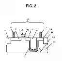 Fig. 03 - SEMICONDUCTOR DEVICE