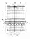 Fig. 08 - SEMICONDUCTOR MEMORY DEVICES