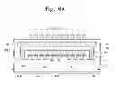 Fig. 09 - SEMICONDUCTOR MEMORY DEVICES