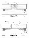 Fig. 02 - Methods of Forming Replacement Gate Structures for Semiconductor Devices