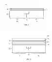 Fig. 02 - Structure and method of Tscaling for high k metal gate technology
