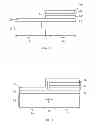 Fig. 03 - Structure and method of Tscaling for high k metal gate technology
