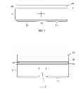 Fig. 05 - Structure and method of Tscaling for high k metal gate technology