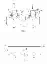 Fig. 06 - Structure and method of Tscaling for high k metal gate technology