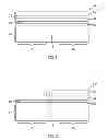Fig. 07 - Structure and method of Tscaling for high k metal gate technology