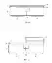 Fig. 09 - Structure and method of Tscaling for high k metal gate technology
