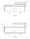 Fig. 10 - Structure and method of Tscaling for high k metal gate technology