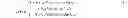 Fig. 02 - Semiconductor Devices Having an Enhanced Absorption Region and Associated Methods
