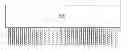 Fig. 01 - High density multi-electrode array