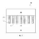 Fig. 02 - High density multi-electrode array