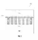 Fig. 06 - High density multi-electrode array