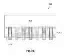 Fig. 07 - High density multi-electrode array