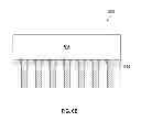Fig. 08 - High density multi-electrode array