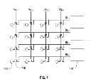 Fig. 09 - High density multi-electrode array