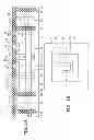 Fig. 02 - Semiconductor device and method for manufacturing the same