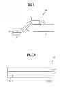 Fig. 02 - Electronic device and a method for fabricating an electronic device