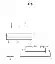Fig. 07 - Electronic device and a method for fabricating an electronic device