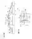 Fig. 08 - Electronic device and a method for fabricating an electronic device