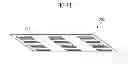 Fig. 09 - Electronic device and a method for fabricating an electronic device