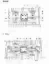 Fig. 07 - Semiconductor device with chips on isolated mount regions