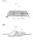 Fig. 08 - Semiconductor device with chips on isolated mount regions