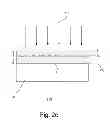 Fig. 06 - Low OHMIC contacts