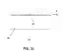 Fig. 09 - Low OHMIC contacts