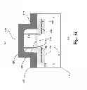 Fig. 22 - Low OHMIC contacts