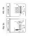 Fig. 03 - Semiconductor device and method of manufacturing the same