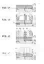 Fig. 02 - Semiconductor device and method for manufacturing of same