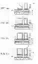 Fig. 07 - Semiconductor device and method for manufacturing of same