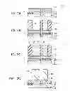 Fig. 08 - Semiconductor device and method for manufacturing of same
