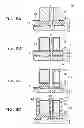 Fig. 09 - Semiconductor device and method for manufacturing of same