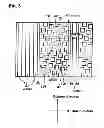 Fig. 04 - Semiconductor device, method for manufacturing the same, method for generating mask data, mask and computer readable recording medium