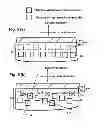 Fig. 06 - Semiconductor device, method for manufacturing the same, method for generating mask data, mask and computer readable recording medium