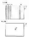 Fig. 07 - Semiconductor device, method for manufacturing the same, method for generating mask data, mask and computer readable recording medium