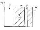 Fig. 09 - Semiconductor device, method for manufacturing the same, method for generating mask data, mask and computer readable recording medium