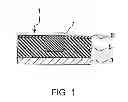 Fig. 02 - Method of manufacturing a semiconductor device